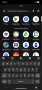 Google Pixel 6 Pro - 128 GB, 12GB RAM, снимка 10