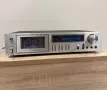 🔈Ретро дек PIONEER CT-200 - Профилактиран🔈, снимка 6