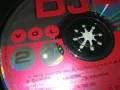 DJ HITS 21 CD 2403251708, снимка 2