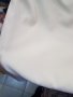 Продавам дамска пола мръсно бял цвят, снимка 3