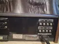 Ресивър SONY STR 2800 , снимка 7