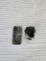 Nokia E71 Business , снимка 1