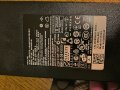 Dell power supply 130 w, захранване за лаптоп 130 вата, снимка 2
