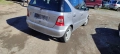 Mercedes A160 W168 1.6-102к.с. на части, снимка 5
