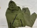Комплект за момче Nike размер XL  170 см, снимка 2