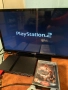 ✅ Playstation 2 Slim пълен комплект, снимка 2
