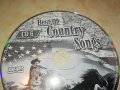 COUNTRY SONGS ЦД6 1509221846, снимка 3