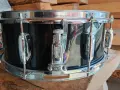 Pearl Export 14"/5,5" Snare Drum, снимка 2