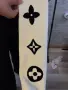 Продавам оригинално яке Louis Vuitton , снимка 3