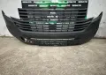 Броня предна брони за Фолксваген Vw Transporter T6.1, снимка 1