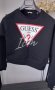 Разпродажба-Нова уникална GUESS, снимка 1 - Блузи с дълъг ръкав и пуловери - 42563366