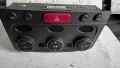Климатичен блок / панел / табло за Alfa Romeo 147 - 07353387050 /  FTC52400839, снимка 1