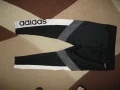 Клинове ADIDAS  дамски,М и Л, снимка 4