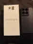 Motorola Moto G87 5G 256GB 8GB , снимка 3