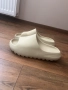 продавам YEZZY SLIDE , снимка 1