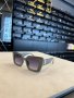 💯Burberry уникални дамски слънчеви очила💯, снимка 5