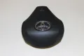 Airbag волан Toyota Yaris P9 (2006-2011г.) 45130-0D160 / 451300D160 Тойота Ярис, снимка 6