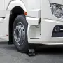 Стопери за гуми комплект 2 броя, снимка 4