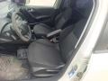 Пежо 208 / Peugeot 208 -  1,6HDI - на части, снимка 8