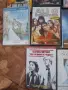 Различни DVD филми, снимка 6