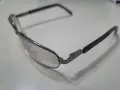 Trussardi Visibilia, снимка 6