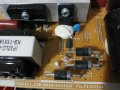 Power Supply BN44-00498A (PSLF930C04A), снимка 3