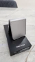 Samsung Galaxy Flip 6, снимка 5