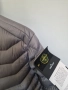Страхотно мъжко зимно яке STONE ISLAND размер S M L XL , снимка 4
