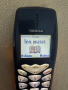 Ретро Нокия Nokia 3510i , НОКИЯ 3510i , Life timer 25часа, снимка 14