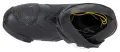 Ботуши Alpinestars Supertech R мото мотор писта ботуш 45/42, снимка 6