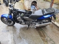 Honda CBF 1000i - 2009г. На части , снимка 3