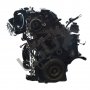 Двигател BMW 1 Series (E87) 2004-2011 B141120N-217, снимка 4