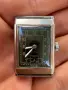 Часовни старые heuer zenith omega Marvin longines Raketa , снимка 10