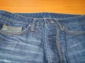 Armani мъжки дънки Нови!, снимка 9