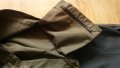 FJALL RAVEN G-1000 размер дамско 42 - M- L / мъжко S-M панталон със здрава материя - 207, снимка 16