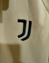 Ликвидация: Нова мъжка тениска Adidas Juventus, снимка 3