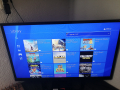 PS4 уникален комплект с много игри, снимка 2