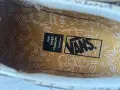 Кецове Vans x Vincent Van Gogh slip-on Limited edition 38.5, снимка 6