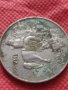 Монета 10 лева 1930г. Царство България за колекция декорация - 25032, снимка 8