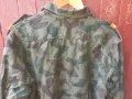 Военна камуфлажна риза - БА, снимка 5