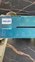 Безжични TV слушалки Philips SHC5200, снимка 7