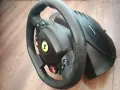 THRUSTMASTER T80 FERRARI 488 PS4 Волан , снимка 4
