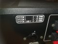 marantz stereo receiver 0312201307, снимка 14