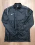 Nike Fleece Мъжки оригинален , снимка 10