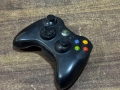 Продавам Xbox 360 комплект, снимка 8