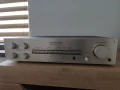 LUXMAN L-3, снимка 1