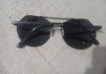 Слънчеви очила tommy hilfiger, снимка 7