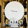 Прахосмукачка ROWENTA RR7375WH, снимка 2