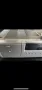 Nad Masters Series M3 Stereo Integrated Amplifier , снимка 5