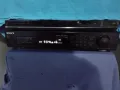 страхотен оригинален STEREO FM TUNER SONY перфектен , снимка 6